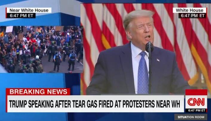 电话会议|“傻瓜、软蛋、混蛋……”