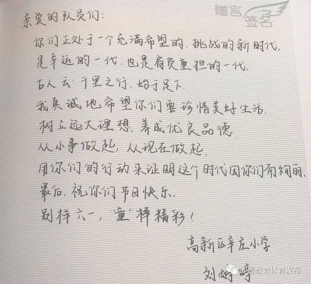 黄梅戏手捧莲花灯一盏曲谱_女子手捧莲花灯图片(4)