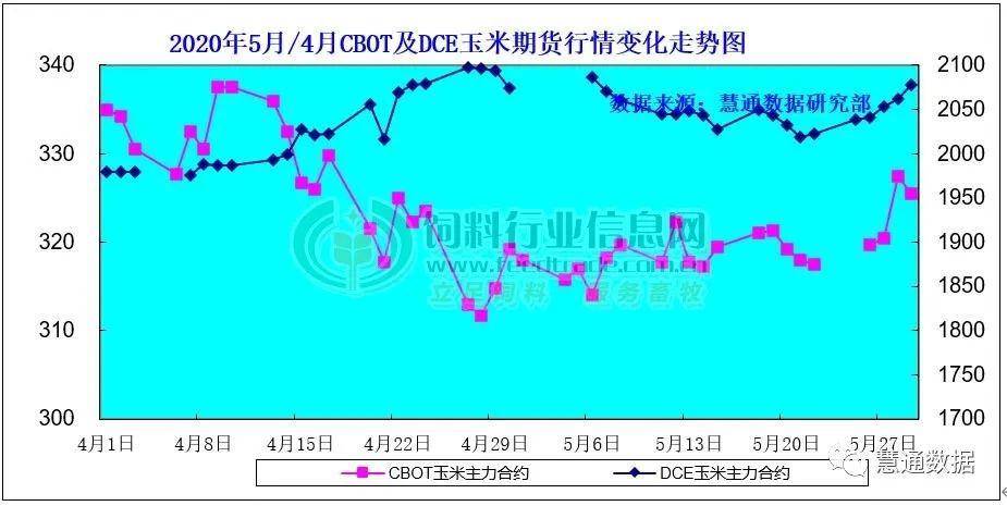 2020年前5个月GDP_四维彩超5个月小鸡图(3)