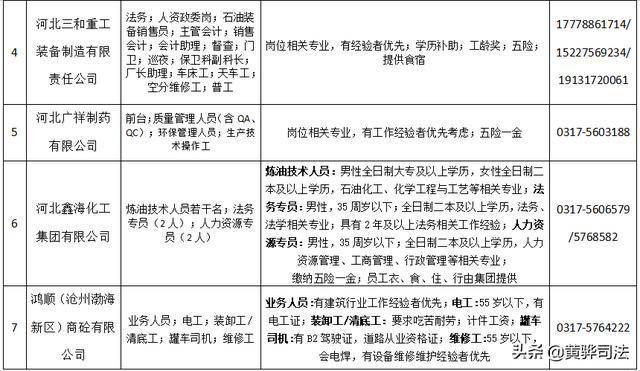 2020年渤海新区GDP_柳东新区2020年规划图