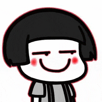 动漫 卡通 漫画 头像 354_354 gif 动态图 动图