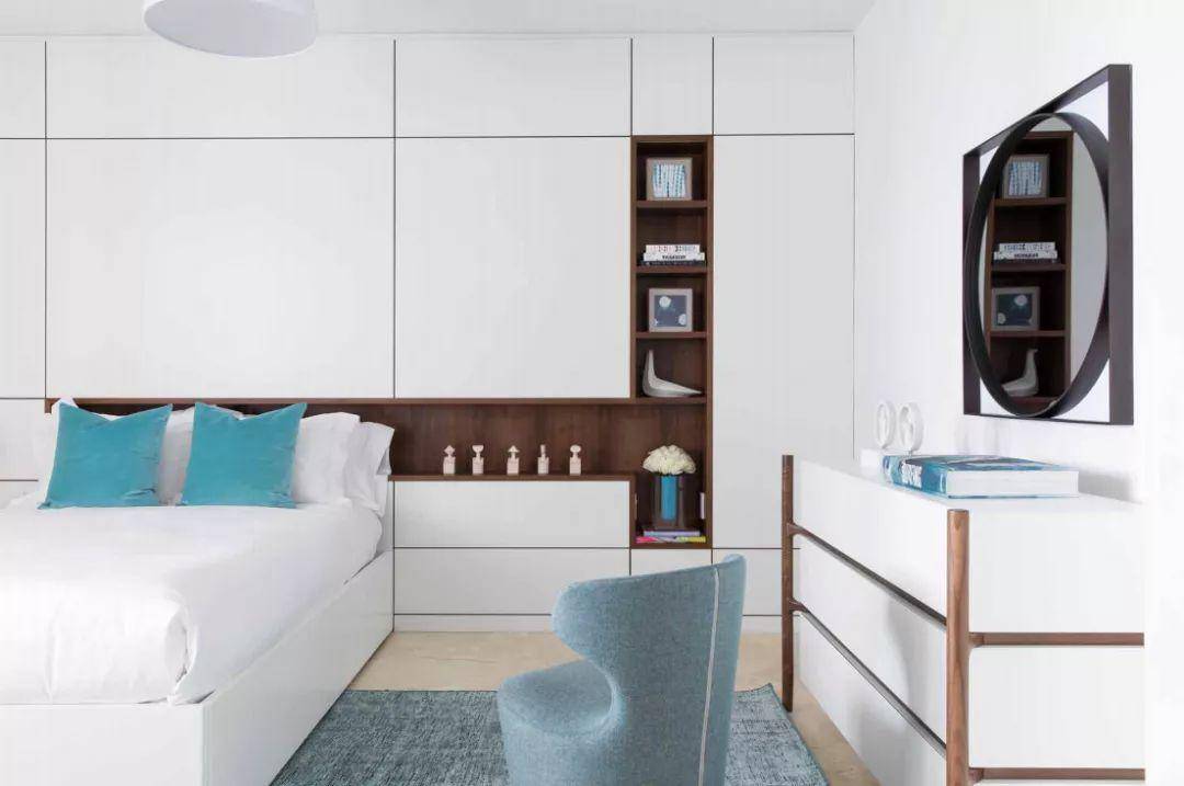 现在都用什么床头柜 c9e6501eee3e45a6b706a1ecc219fe9a.jpeg