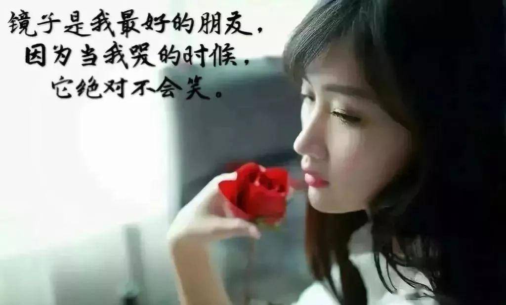 dd504f277f9e4e739ce15644b7806114.jpeg
