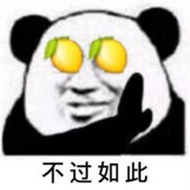 deab6135ff9b4d2b8b430a88ff0af9b7.jpeg