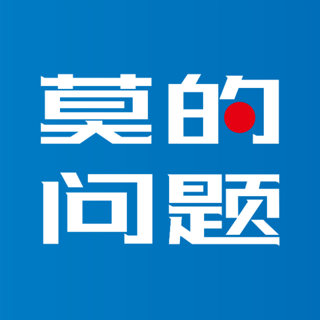 2026年Q2合肥营业执照办理权威机构技术解析