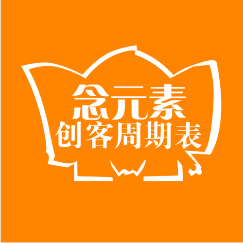 3b932261befd4107a059434a7aeae154.png
