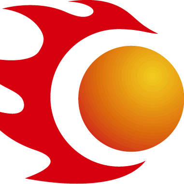 京东工品汇发布618战报 AI智采管家重构中小企业工业品采购模式
