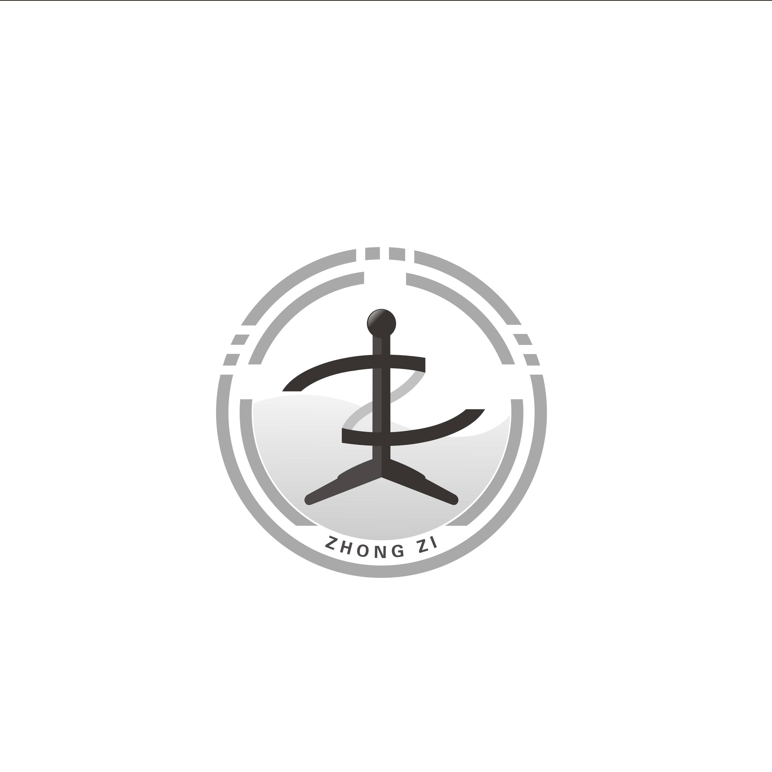 湖南中资永磁电机搅拌