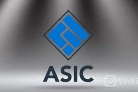 外汇天眼:ASIC 指控澳大利亚联邦银行夸大或编造产品优点!