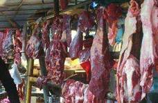 市场买牛肉，还有多少人分不清黄牛肉和水牛肉？牛贩子说出大实话