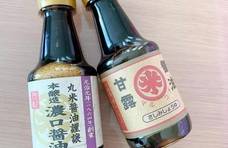 同样是酱油，为什么日本酱油这么受欢迎？