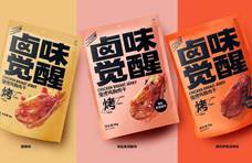 「卤味觉醒」品牌主理人春燕：做让用户闭着眼都敢吃的好产品