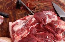 猪肉是常见肉类，有些人认为牛肉更好，猪肉真的毫无营养价值吗？