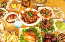 东北人的冬天必吃的4道菜，看着地道、吃着正宗，外地人都知道！