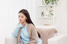 陕西永倍达疑涉传销被多地发布风险预警：越消费