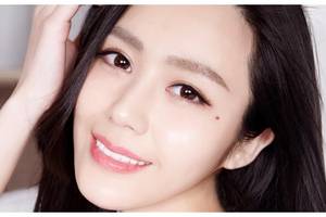 文艺内涵图:妹纸们,节操都掉地上了