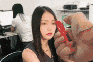 300_200gif 动态图 动图