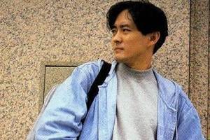 "鬼丈夫"李志希:娶小9岁空姐生2女1子,自曝维护婚姻全靠牺牲忍让