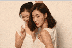 相亲时男方抢着买单 晚上却给女孩发来这样的要求