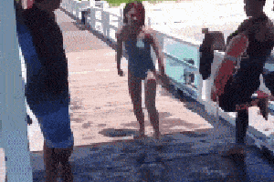 感不感觉自己局部功能太单一了这谁顶得住的动态图