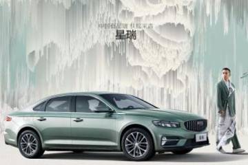 影视短视频剪辑赛道的“庞氏骗局”：小猪优版被