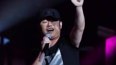 刀郎歌曲中的歌词,让好声音的规则处于尴尬境地,应该如何消除?