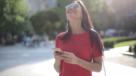 女人出现3种“改变”时，说明你正在失去她
