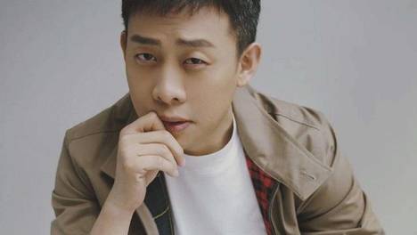 张艺谋新电影即将上映，两大影帝同台飙戏，新任谋女郎成焦点