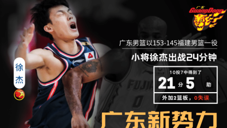 管你什么土超助攻王！0失误砍赛季新高21分，他这球风就是小快灵