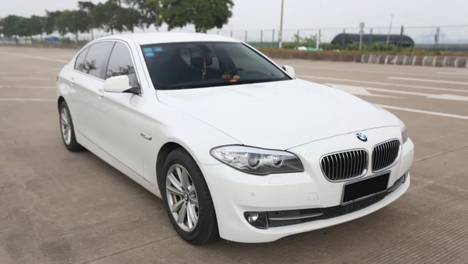 以为只是防爆却没想到还玩操控，玛吉斯VICTRA M36+ RUNFLAT高性能防爆胎