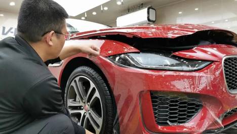 途虎养车赴港IPO：三年亏百亿元 流血上市背