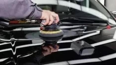 途虎养车收入开始下滑：门店减少6000多家 