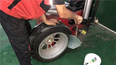 途虎养车IPO不性感：两年多亏损超百亿 加盟