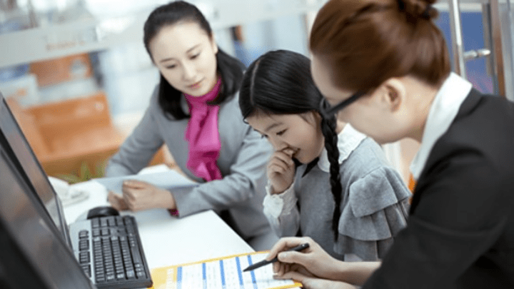 小学生有必要上培训班吗?