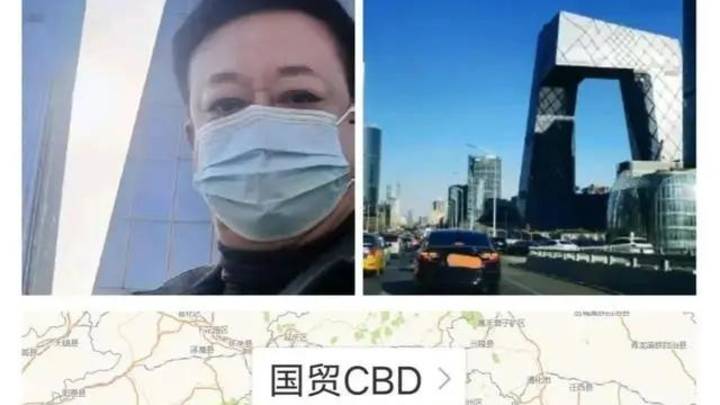 朱军重返央视工作,你支持吗?