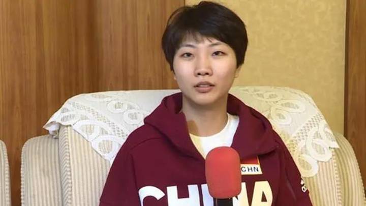 26岁袁心玥做生涯意外决定,你喜欢她吗?
