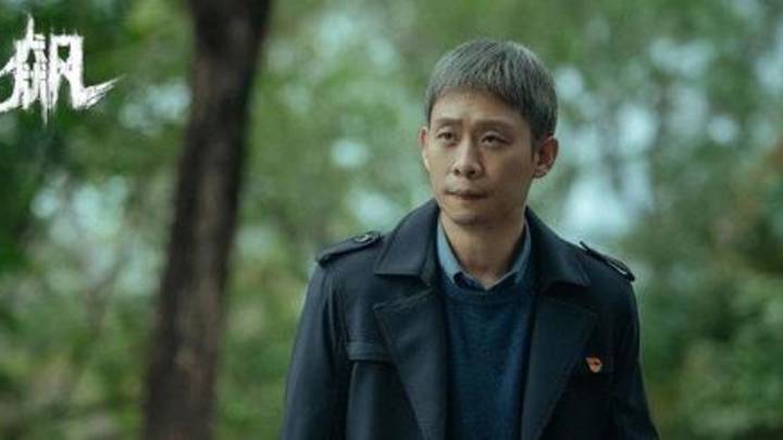 《狂飙》近十年来豆瓣9分以上的国产剧是否只有10部?