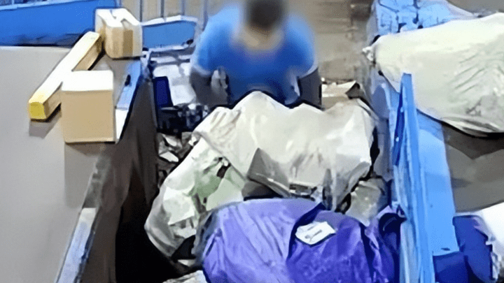 你60岁还会在一线工作吗?