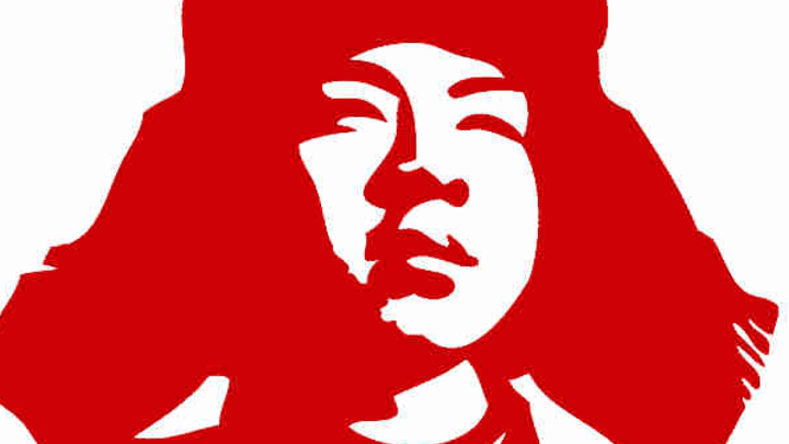 西平县专探中学学雷锋活动月启动仪式,你会去参加吗?