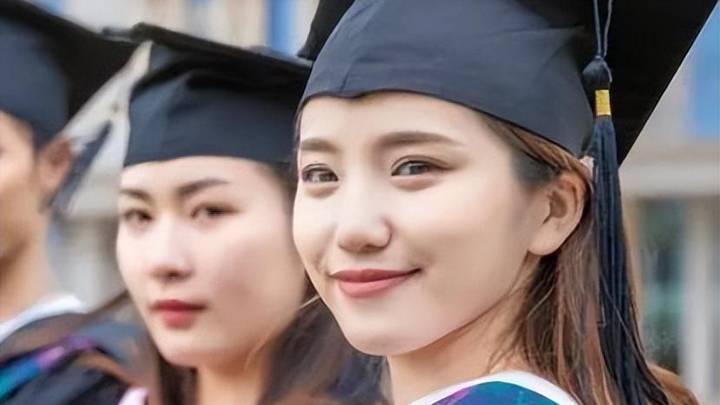 2023年下发通知,专科学历或将改为职业本科,你认为有必要吗?