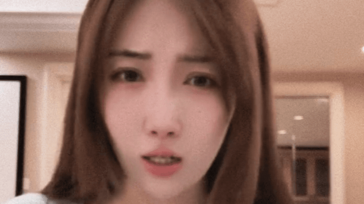 女演员实名举报酒店:被困超3小时,是不是非法拘禁?