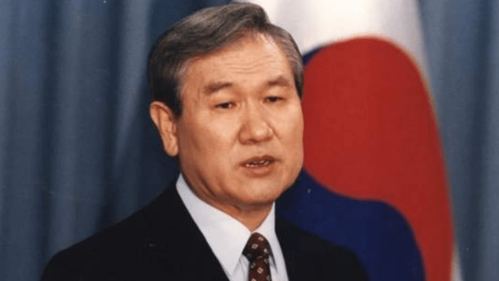 韩国敢造核武器吗?