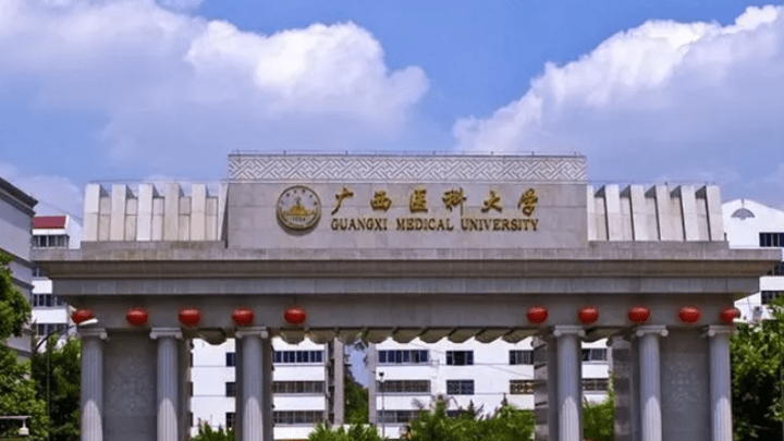 应该给留学生特殊待遇吗?