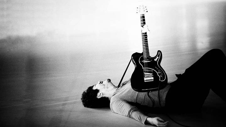 孟京辉的《第七天》在京首演,你觉得好看吗?