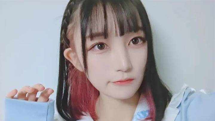 26岁日本女星片濑美月去世,是不是因为拍片现场过激死亡?