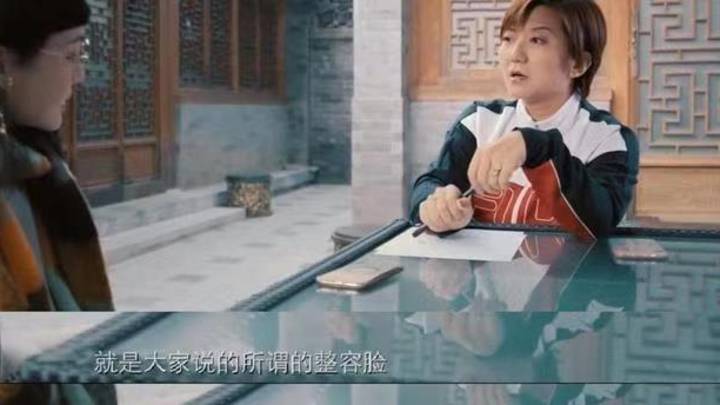 赵大叔女儿街边演唱,唱功不俗,引围观。你怎么看?