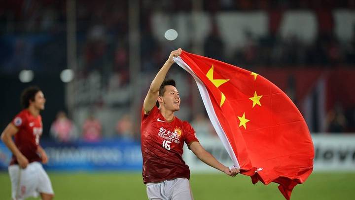 国脚黄博文宣布退役,你觉得可惜吗?
