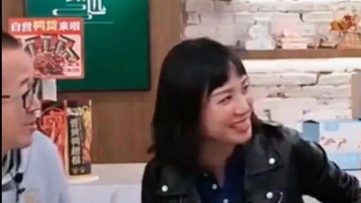 俞敏洪称可以考虑董宇辉接班,你觉得是真心话吗?