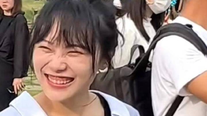 520黄老师新歌首秀,融合了挖呀挖旋律,你觉得好听吗?