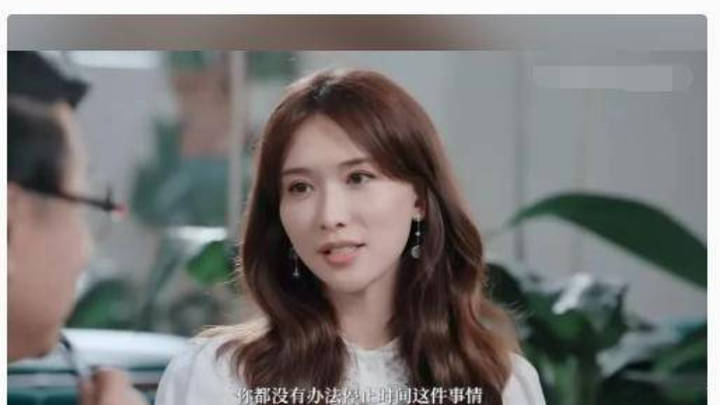 林志玲宣告退出演艺圈,你觉得可惜吗?